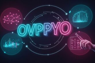 Ovppyo Explained: Your Complete Guide to Usage