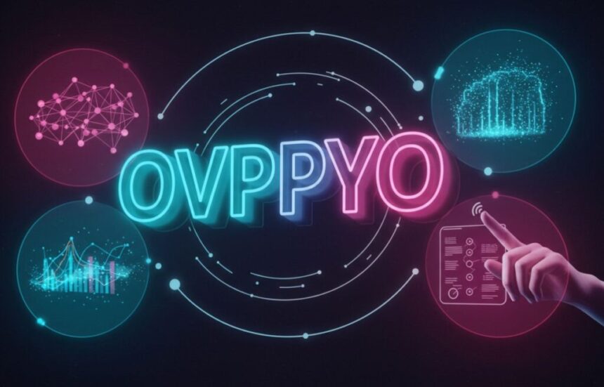 Ovppyo Explained: Your Complete Guide to Usage