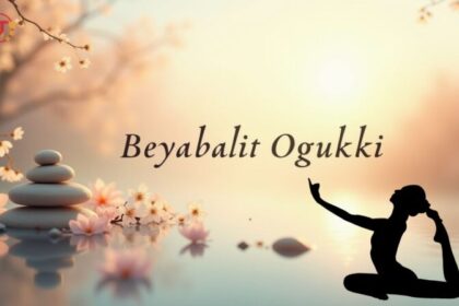 Beyabalut Ogukki: Origins, Purpose, and Practical Uses