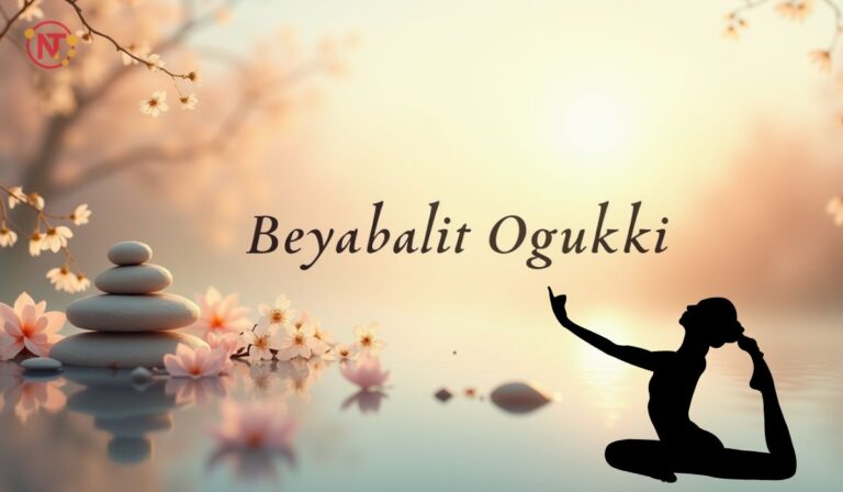 Beyabalut Ogukki: Origins, Purpose, and Practical Uses