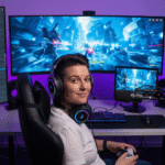 How to Use Hangrantson on Twitch: A Step-by-Step Guide