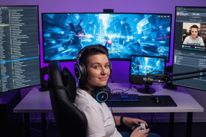 How to Use Hangrantson on Twitch: A Step-by-Step Guide