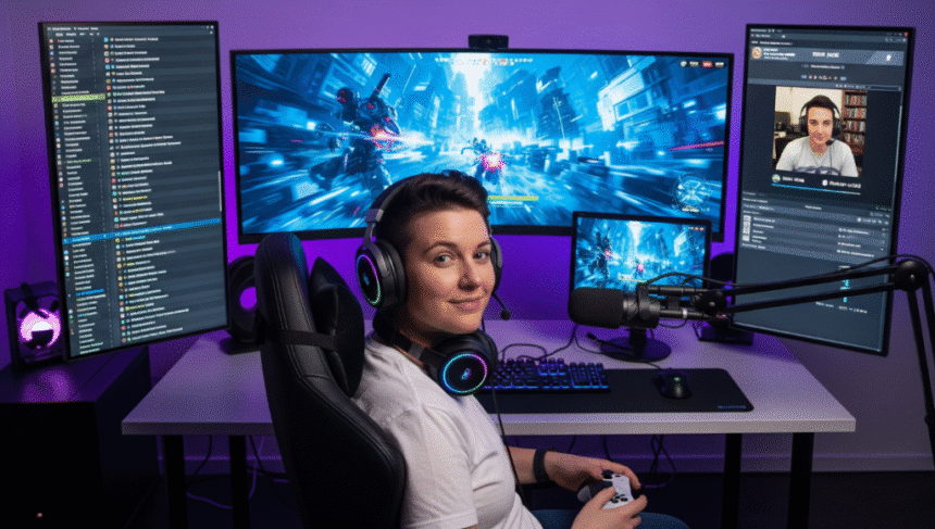 How to Use Hangrantson on Twitch: A Step-by-Step Guide