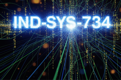 HOI-371: Everything You Need to Know