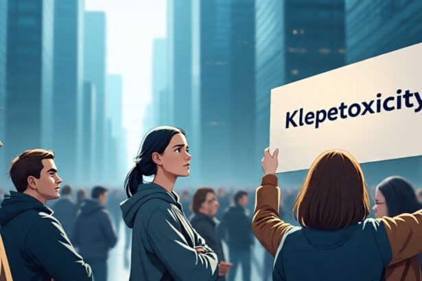 A Guide to Identifying Kleptotoxicity in Organisms
