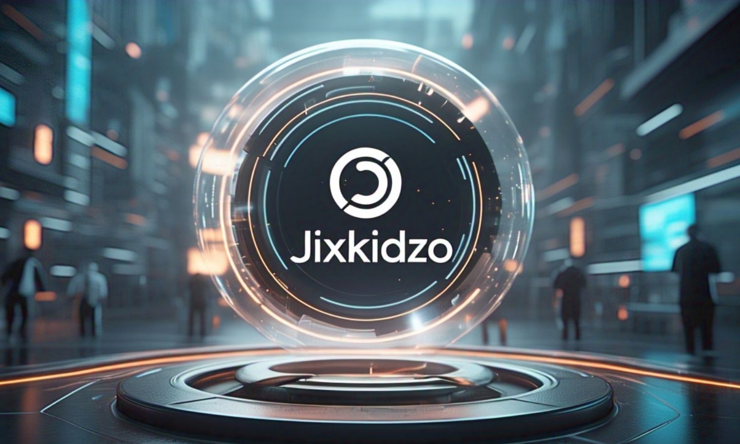 Jixkidzo: A Beginner's Guide to Getting Started