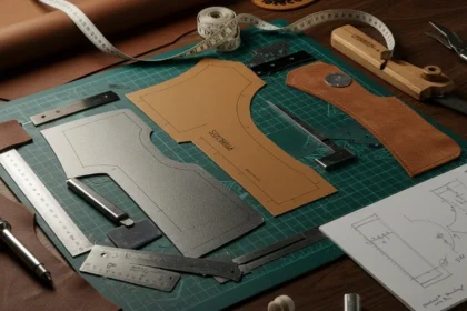 Tips for Cutting Zuschneidfelle Like a Pro