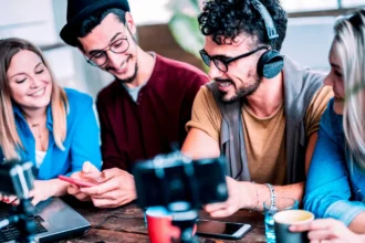 What is Influencersfonewuld? Everything You Need to Know