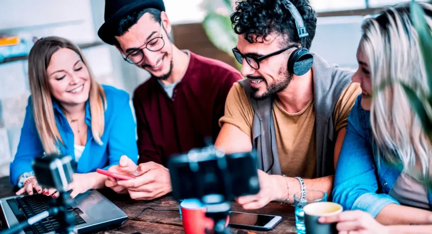 What is Influencersfonewuld? Everything You Need to Know