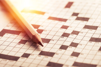 The Evolution of XWordInfo: From Concept to Crossword Tool