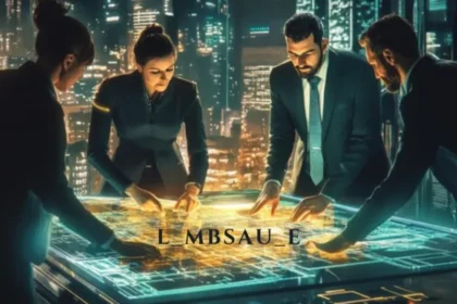 The Comprehensive Guide to L_MBSAU_E: Understanding Its Importance