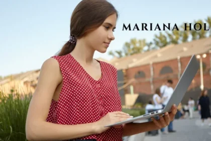 Mariana Holert: Bridging Tradition and Modernity in Art