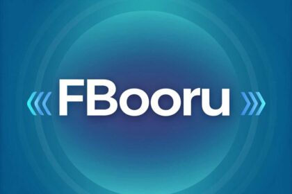 Discover the World of ffbooru: A User's Journey