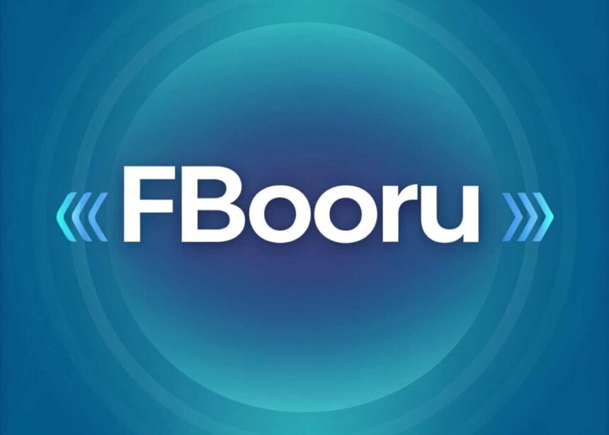 Discover the World of ffbooru: A User's Journey