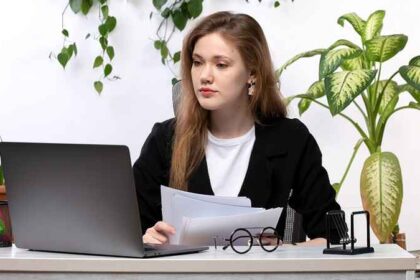 How to Download uStudioBytes Easily: A Step-by-Step Guide