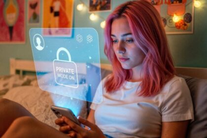 Transphotonen: The Future of Next-Gen Technology