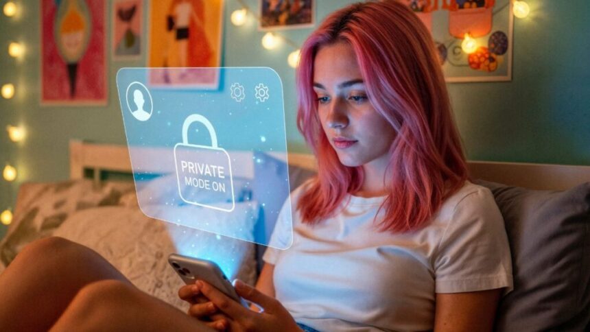 Transphotonen: The Future of Next-Gen Technology