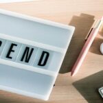 Heardfurball852: The Viral Internet Trend You Need to Know