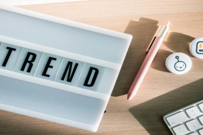 Heardfurball852: The Viral Internet Trend You Need to Know