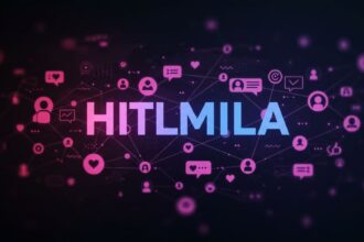 Hitlmila: Everything You Need to Know