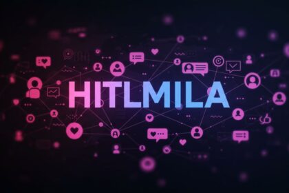 Hitlmila: Everything You Need to Know