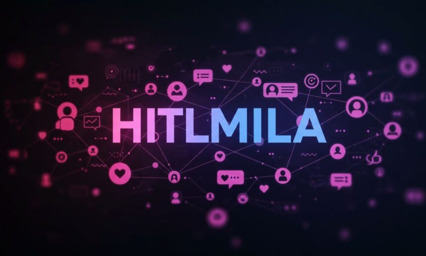 Hitlmila: Everything You Need to Know