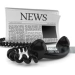 Avstarnews Phone Number: Ultimate Guide In 2025