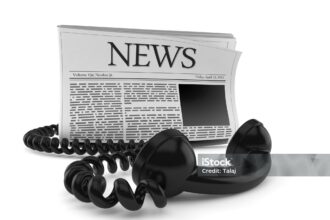 Avstarnews Phone Number: Ultimate Guide In 2025