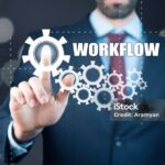 How Can Daxillzojid54 Improve Your Workflow?