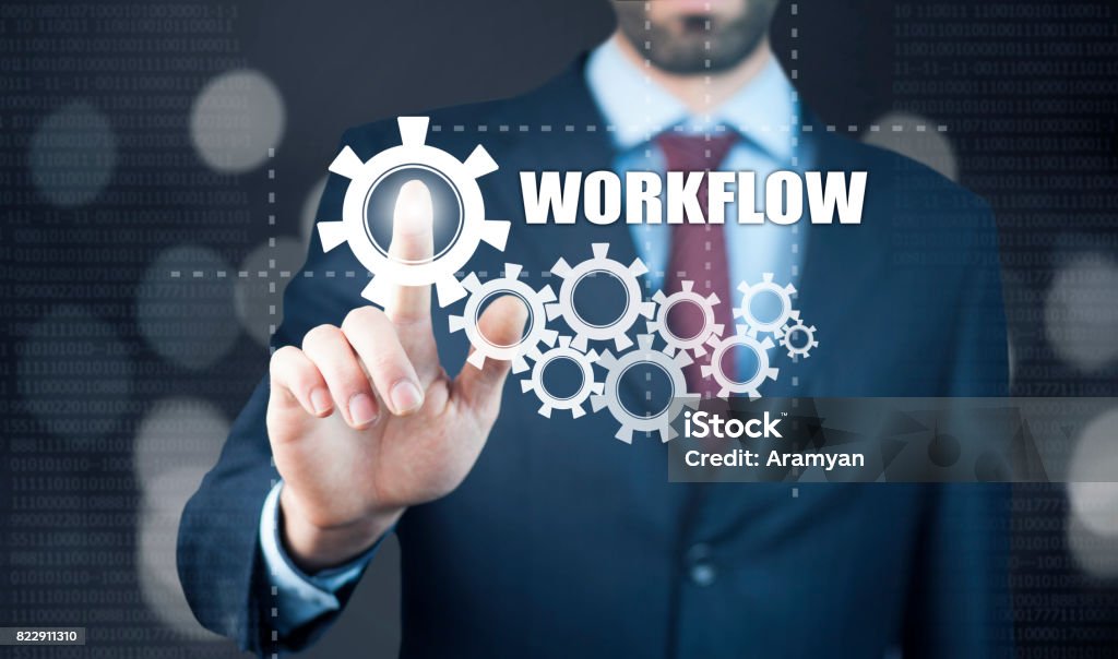 How Can Daxillzojid54 Improve Your Workflow?