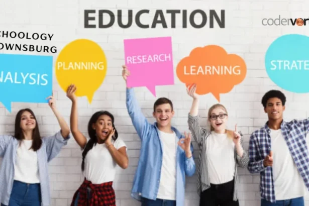 Brownsburg Schoology: A Complete Guide for Students, Parents, and Teachers