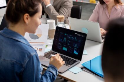 How Can Accordshort Insights Improve Your Business?