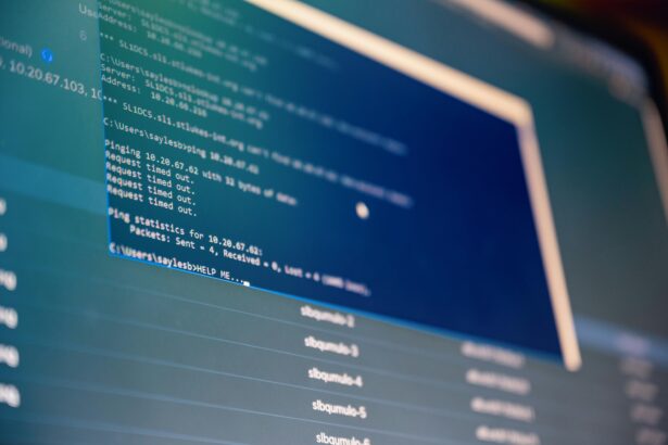 Myforwap: The Future of Easy File Downloads