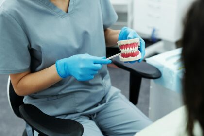 The Future of Nerovet AI Dentistry: Everything You Need to Know