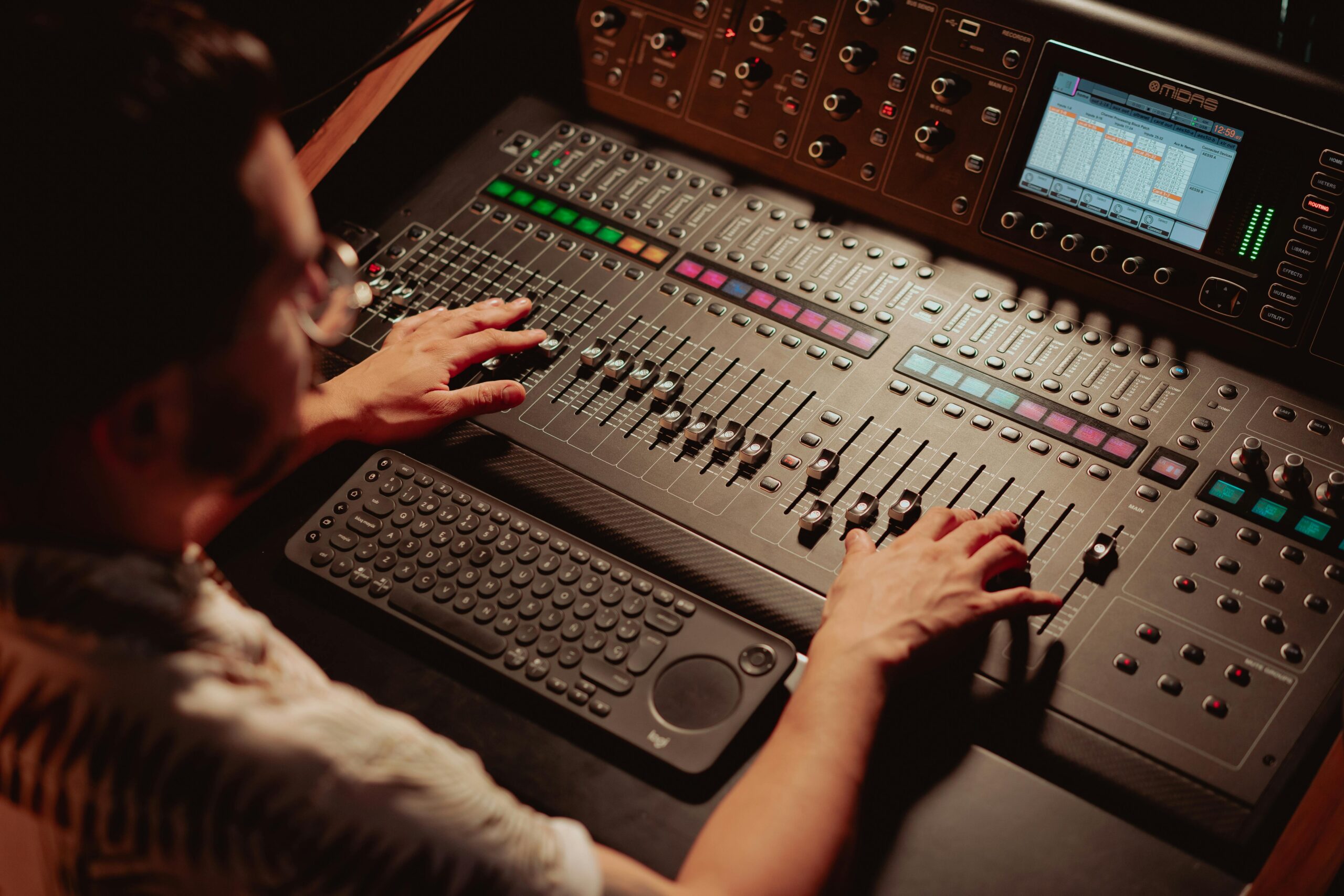 RemixPapa: Your Ultimate Music Remixing Tool