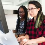 What Is Cilfqtacmitd and How Does It Help?