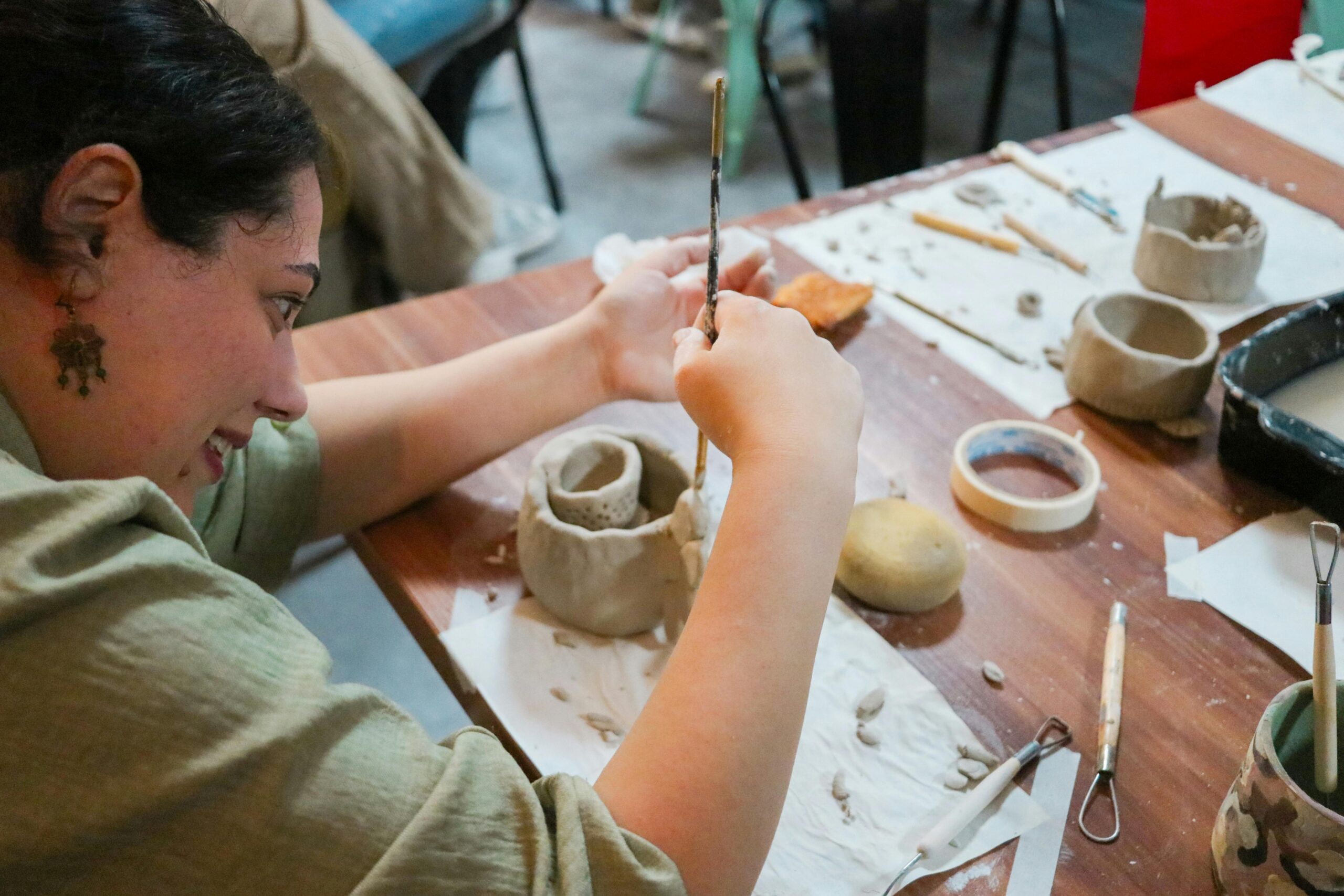 Who is Daylin Ryder? A Thoughtful Journey Into Art and Life