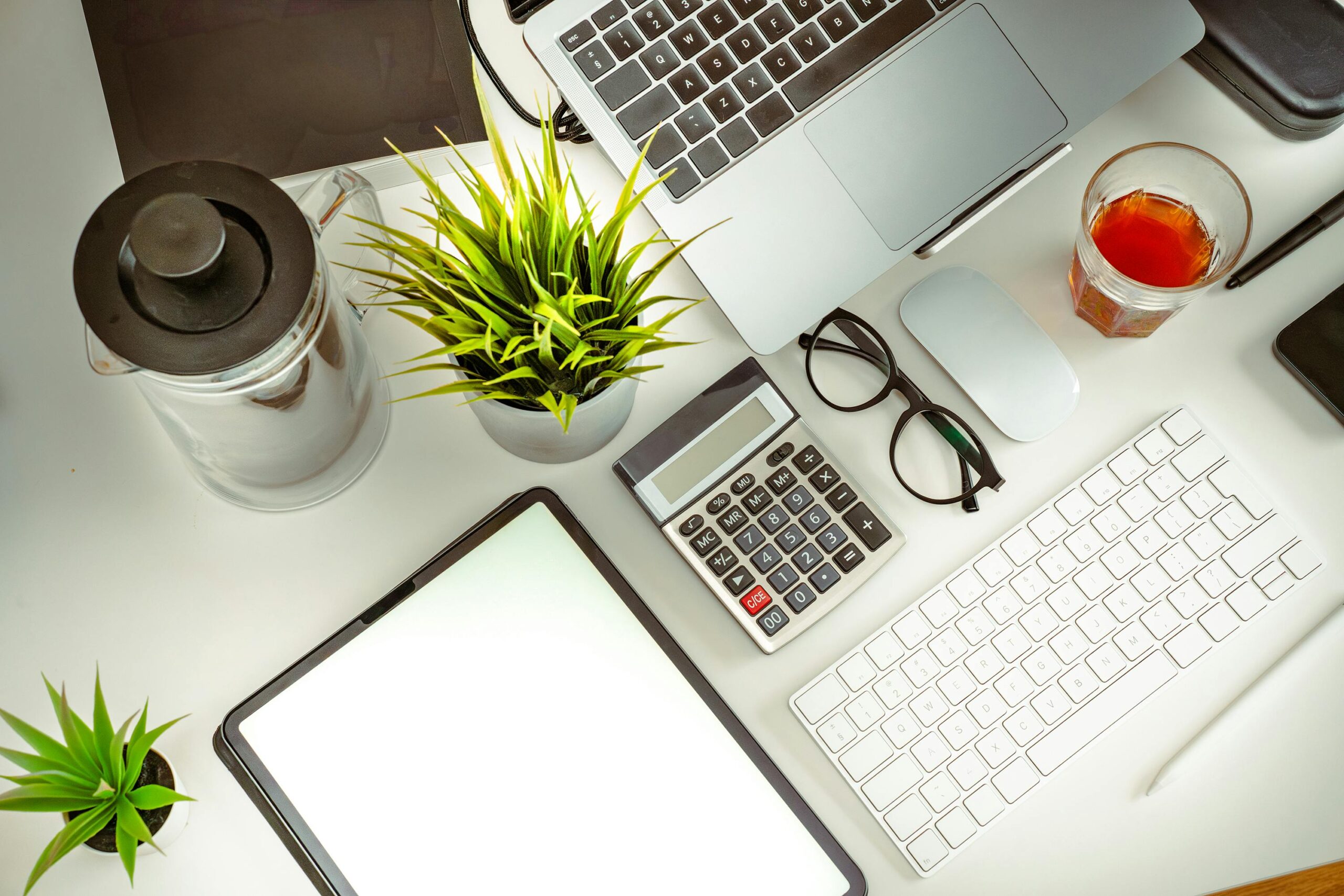 Top 5 Lexoworpenz Tools You Should Know