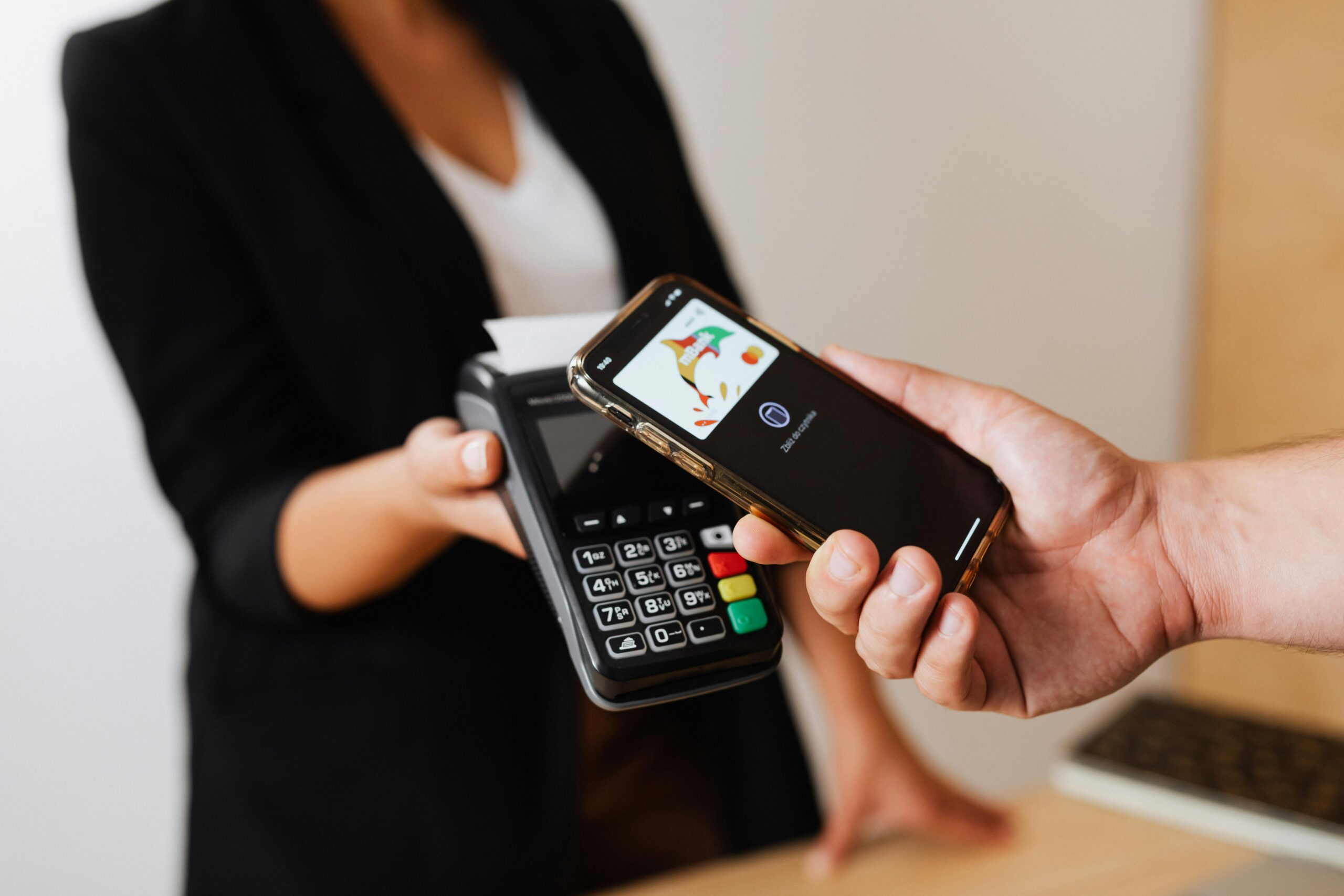 Previpagos3G: Revolutionizing Your Payment Experience