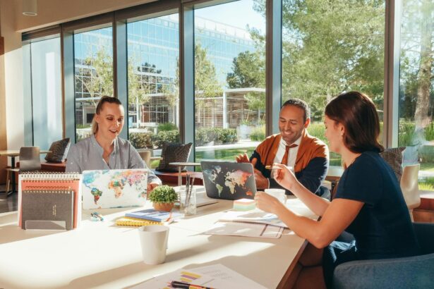 Why Choose öbversätt Over Other Translation Tools?