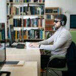 Your Guide to 210-200-8992: What You Need to Know