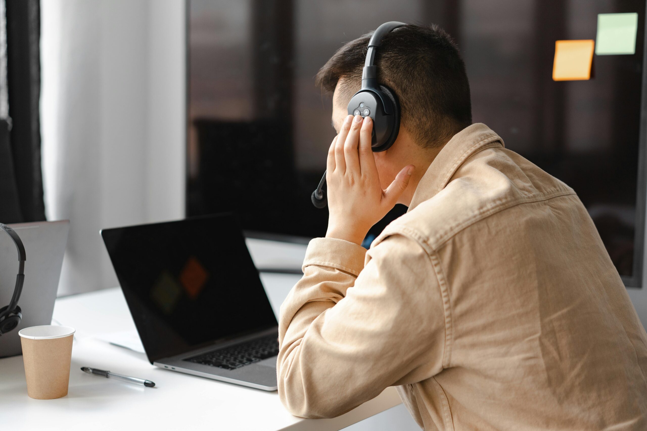 What is Class30xUS and How Does It Work?