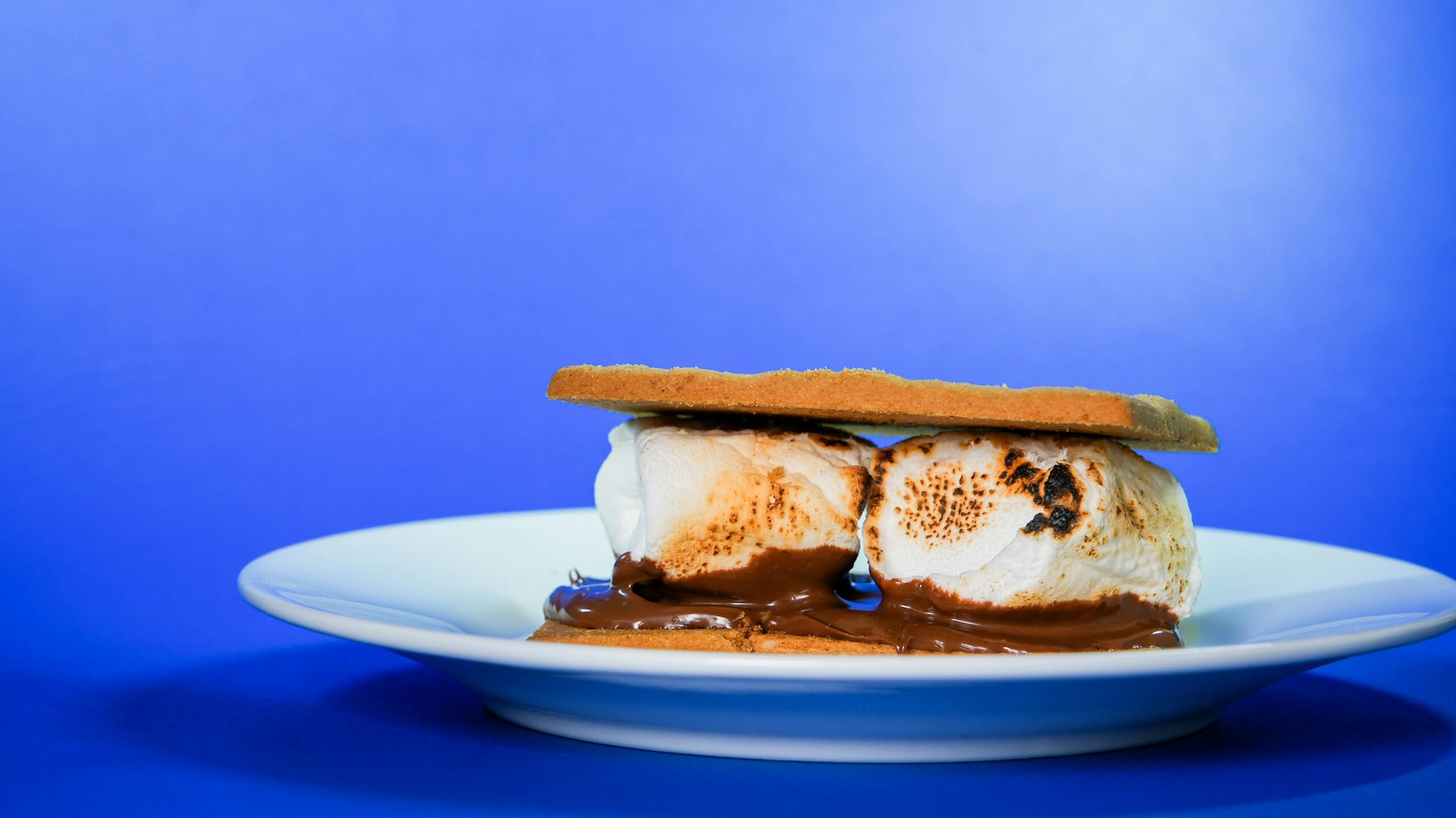 Trurimesu: A Delightful Twist on a Classic Dessert