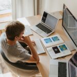Amikaf16: A Comprehensive User Guide