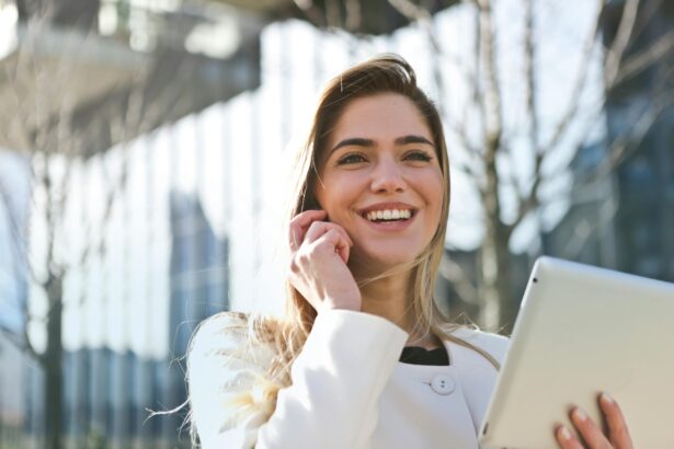 406-226-2518: Everything You Need To Know