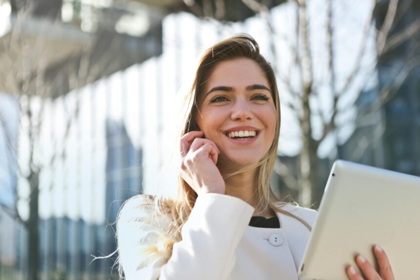 406-226-2518: Everything You Need To Know