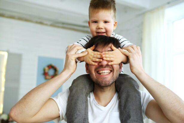 Boosting Life Quality Nobullswipe: All You Need to Know