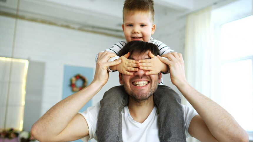 Boosting Life Quality Nobullswipe: All You Need to Know