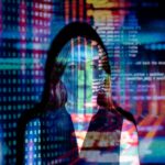 How to Find Information About 7203274044 Melissa