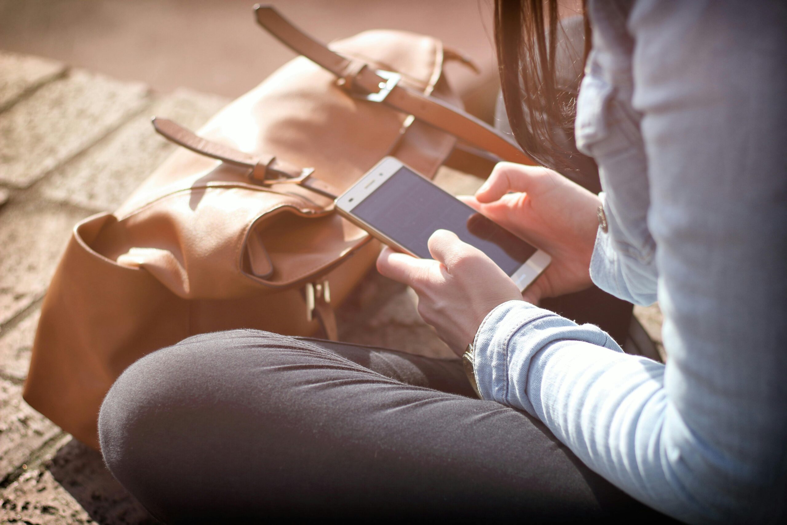 Step-by-Step Guide to 3381012544 Applications